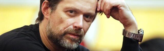 Hadži Nenad Maričić o krivičnoj prijavi: Zatvaranje Narodnog se pre ovoga desilo samo jednom, početkom Prvog svetskog rata