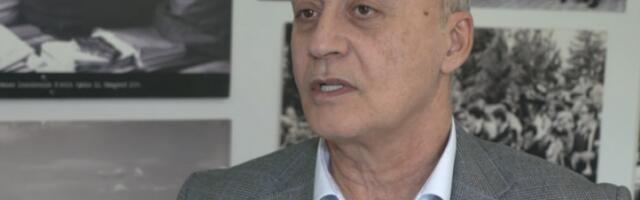 ​Сеничић: Сукоб на Блиском истоку утиче на глобални туризам