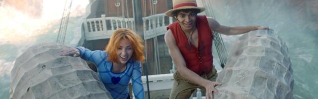 Druga sezona Netfliksovog hita „One Piece“ oduševila gledaoce, ima ocenu 96 na RT