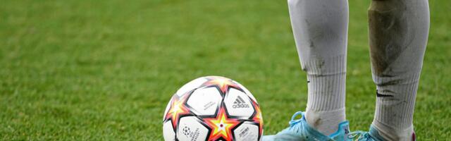 Lopta za Ligu šampiona posle 25 godina mogla bi da izgleda potpuno drugačije!