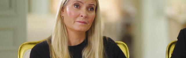 Norveška princeza o Epstinu: ‘Bila sam izmanipulisana i prevarena’