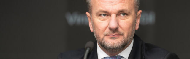 UDARNO: Promenjen sudija večitog derbija na zahtev Partizana!