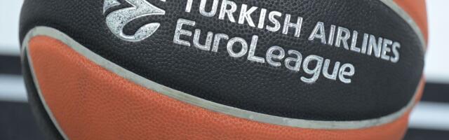 Evroliga i Koka-Kola postigli dogovor o višegodišnjem partnerstvu