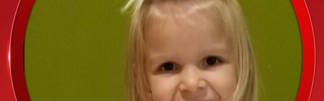 Janina borba traje od porvog dana, sad joj je potrebna naša pomoć: Za zdravo i mirno detinjstvo pomozite detetu