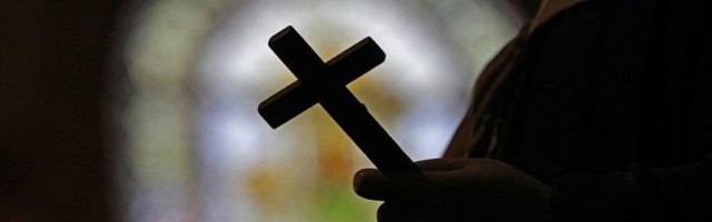 MATI KSENIJA PREMINULA OD KORONE: U manastiru Blagoveštenje Rudničko, svi zaraženi ALI SU ZA SADA DOBRO?!