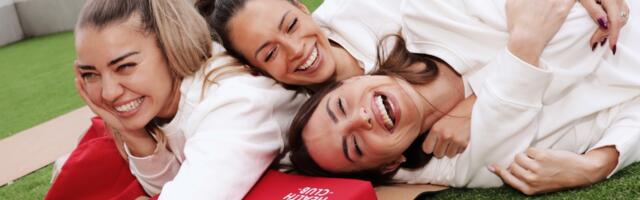 Longevity kao nova definicija lepote: Vichy Health Club u Beogradu