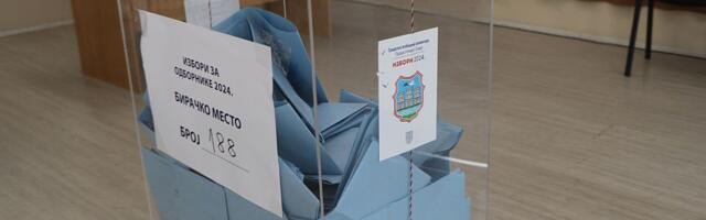 Predsednik: Ako budem video da se sprema velika kriza u svetu - ništa od izbora na leto