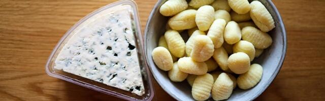 Domaće njoke: Jednostavan recept koji uvek uspeva