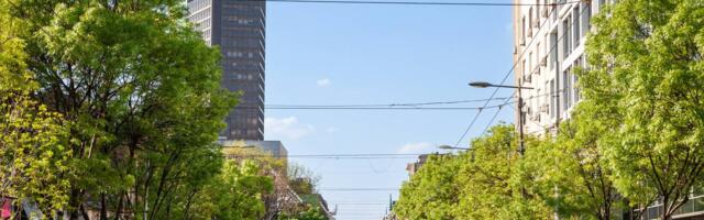 Kakvo nas vreme očekuje danas?