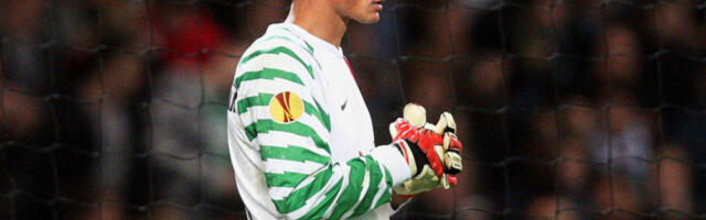 JEZIVO! Ovo su novi detalji pogibije Aleksa Maningera - jedan detalj posebno se ističe!