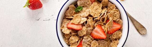 Doktor upozorava: doručak koji svi jedu mogao bi biti „najopasniji obrok na svetu“