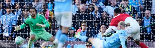 Pitali smo ChatGPT ko će biti prvak Engleske - dileme nema