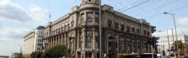 Ko je nadležan za jedini srpski univerzitet na Kosovu i Metohiji?