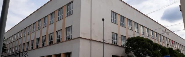 Nepresušni izvor talenta: Ovaj grad je dao najviše glumaca po glavi stanovnika