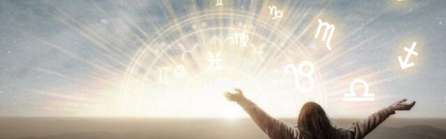 2 znaka ulaze u zlatno doba: Stižu finansijski uspeh i poslovni napredak - miljenici kosmosa