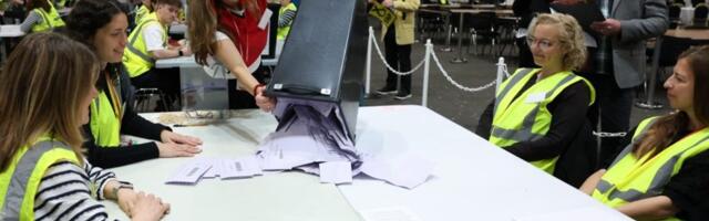 Težak poraz Laburističke partije na lokalnim izborima u Britaniji: Starmer preuzeo odgovornost, da li će podneti ostavku?
