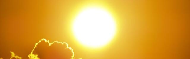 Alarmantno upozorenje RHMZ za naredna 3 DANA, niste ni pomišljali! Temperatura pada, ali ovo skače na MAKSIMUM