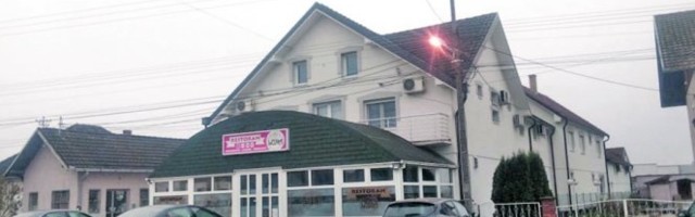 DEVOJKE SU BILE PRAVE ROBINJE, imale i više stotina klijenata mesečno ! Rešava se MISTERIJA PROSTITUCIJE U ŠAPCU, uhapšena još jedna osoba!