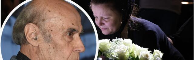 "Bio mi je smešan njihov početak i veza sa Malom Canom!" Prijatelj otvorio dušu o Andriji Bajiću
