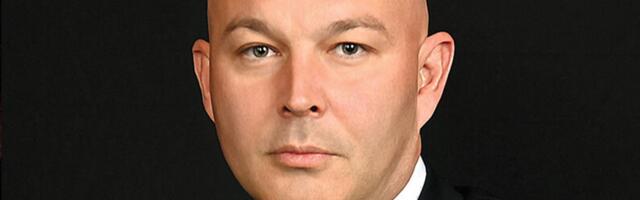 BEOGRADSKI ADVOKAT O PICULINOJ IZJAVI: „Ovo je opasan uvod u diktaturu mišljenja“