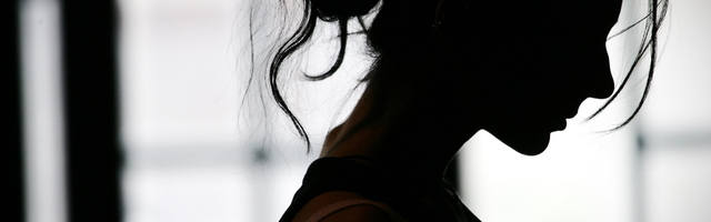 UN: Samo polovina žena u svetu donosi odluke o svom zdravlju