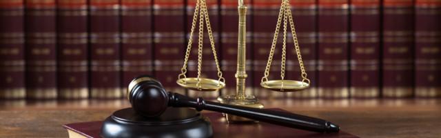 Sutra počinje suđenje Čaba Deru i Alenu Cigleru