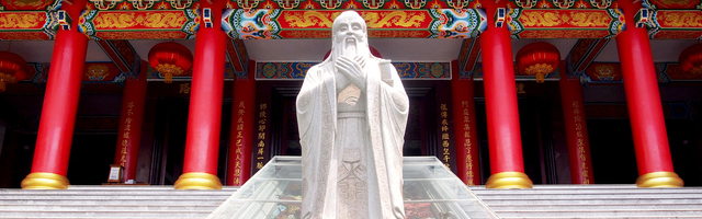 Šta ako Zapadni Balkan zavoli Kinu? Novi izveštaj o kineskom uticaju