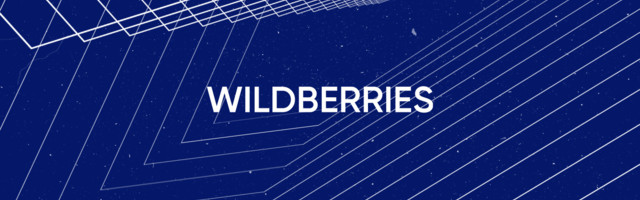 Ruski e-commerce gigant merka zapadno tržište