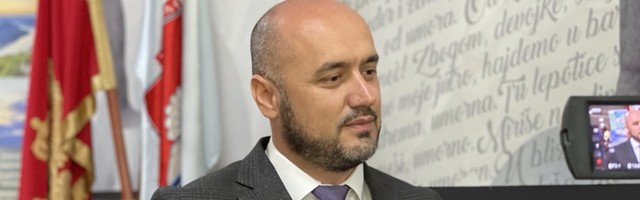 Vrata Crne Gore uvijek su otvorena za sve iz dijaspore
