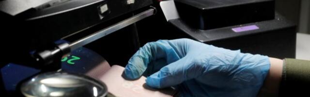 PLJUŠTE OTKAZI U HRVATSKOJ! Zdravstveni radnici bez vakcinacije i kovid propusnica ostali bez posla!