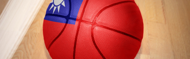 Pitanje je samo kolika će biti razlika