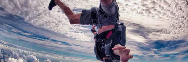 VIDEO: Ljudi su neverovatni