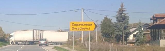 TEŠKA TRAGEDIJA U PORODICI PREGAŽENOG MLADIĆA! Bio je jedina muška glava u kući, stric umro a otac stradao u PREVRTANJU TRAKTORA