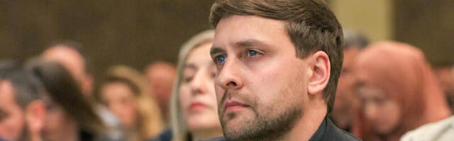 Ministar Đerlek: Realizacija kapitalnih projekata je od vitalnog značaja za devastirane sandžačke opštine