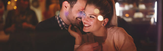 Pored njih ćete se osećati voljeno: Otkrijte ko su romantične duše Zodijaka