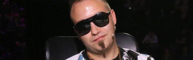 BIZARNO ILI PAMETNO?! Rasta kupio grobno mesto, pa time pohvalio na društvenim mrežama!