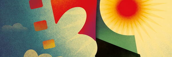 Jubilej Festivala Palić: Turbulentnih 30 godina