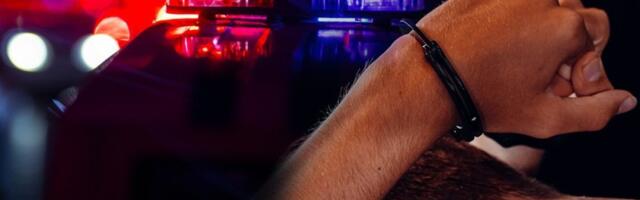 Pacijent preminuo nakon laserksog lečenja hemoroida u privatnoj klinici: Oglasilo se tužilaštvo o nesrećnom slučaju