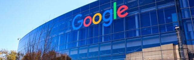 2024 prema Cloudflare-u: Globalni saobraćaj raste, Google i dalje dominira, SAD proizvodi botove