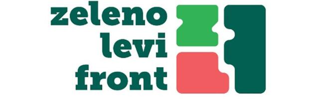 Zeleno-levi front: Užice zahteva promene