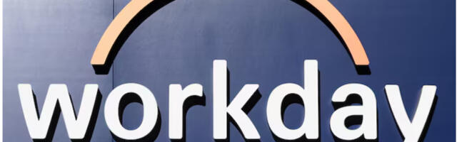 Workday smanjuje 8,5% radne snage