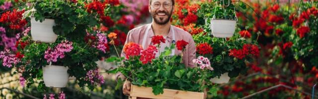 Budite oprezni! Poslovi koji se nikako ne rade u bašti tokom marta