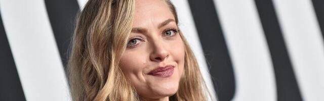 "Bez filera, bez botoksa, čak ni filtera": Glumica pokazala LICE SA SVIM NESAVRŠENOSTIMA i ljudi ODUŠEVLJENI