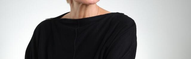 Vortex komunikacija: Kako je loš nastup države produbio krizu