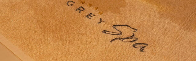 Provedite Svetski dan zdravlja na planini: Pet ključnih benefita