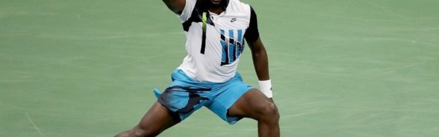 ATP Nur-Sultan: Novi teniski horizonti