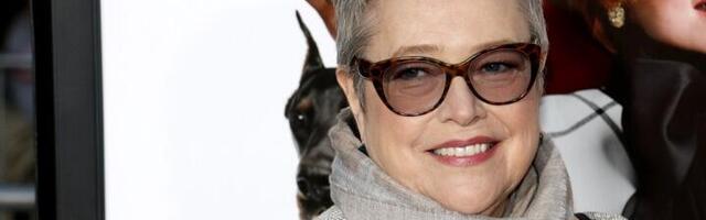 Slavna glumica ISTOPILA 45 kilograma i sa 76 godina zgleda ZAPANJUJUĆE (FOTO)