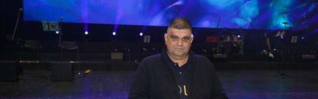 Očevidac otkriva šta je prethodilo prebijanju Saše Mirkovića: Jedna rečenica dovela do brutalne tuče