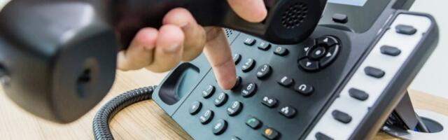 CLS pokrenuo SOS broj za Beograđane