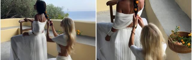 Love Bombing u prijateljstvu: Znaci koje ne treba da ignorišete 